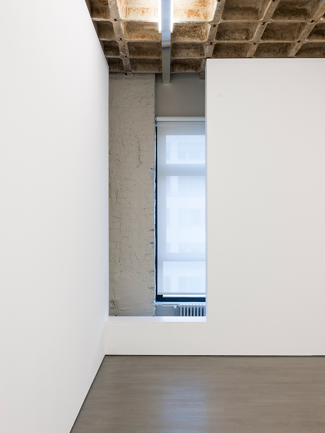 柏林魅力创意组合 | 冈萨雷斯·哈斯精选项目-65