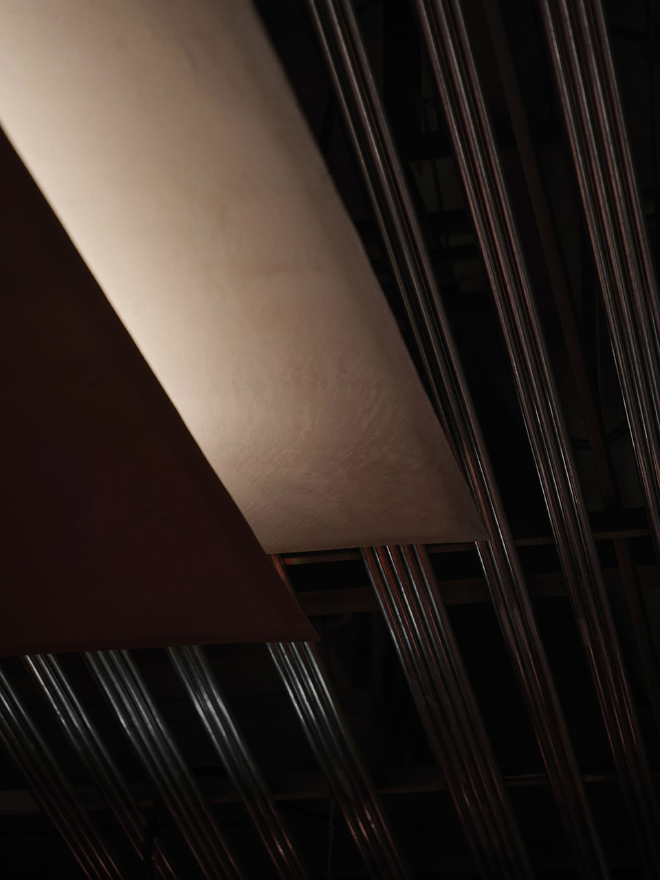 酒吧丨中国杭州丨泛域设计Fununit Design & More-70