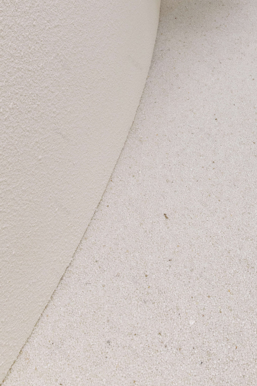 Andersson Bell旗舰店,首尔 / Creative Studio Unravel-72