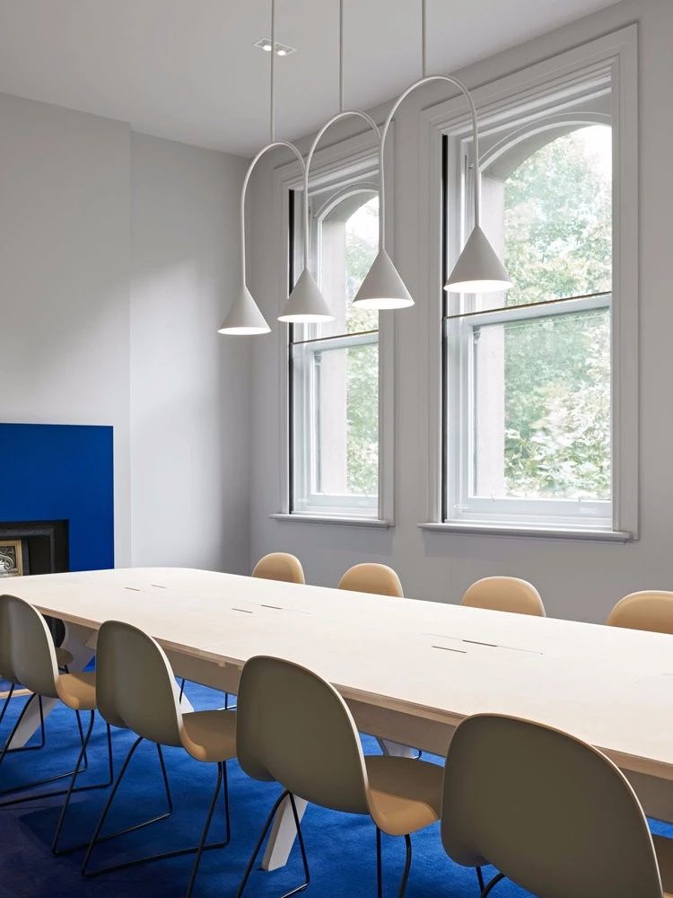 肯尼迪·诺兰事务所-197