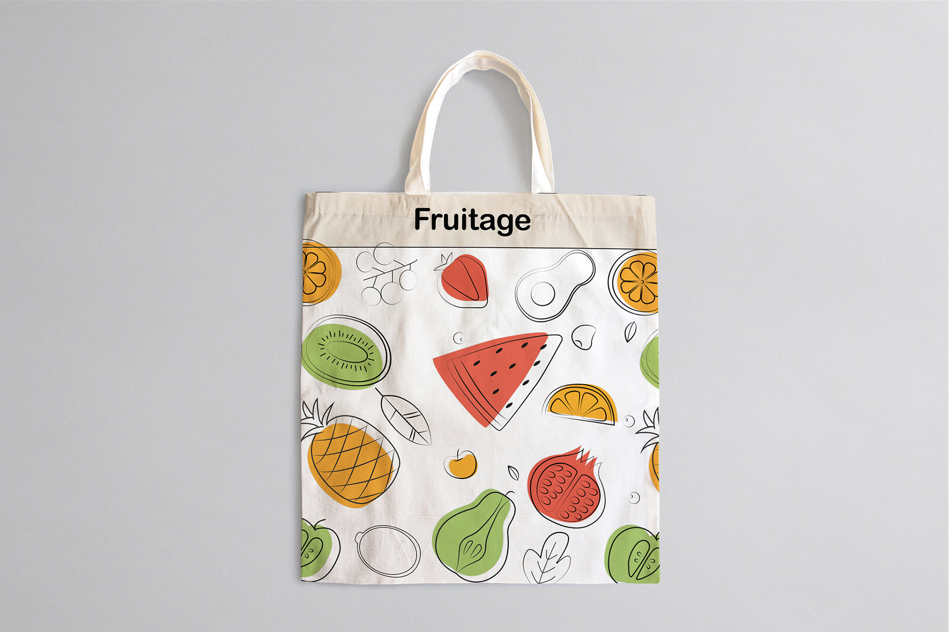 Graphic Design Diplomas (Students Projects )-144