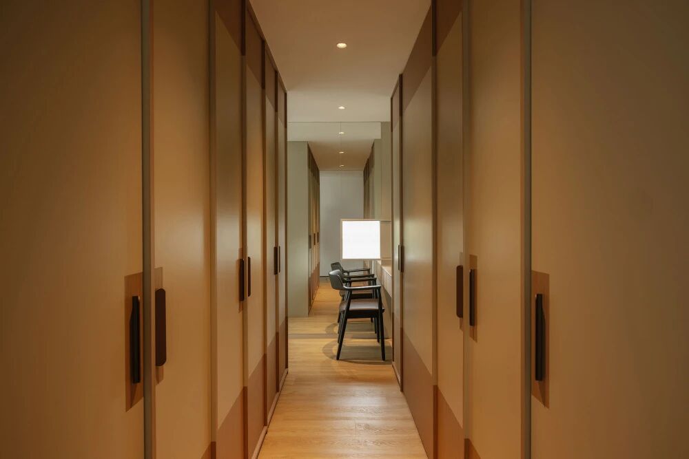 新作 WEDGE HOUSE  Super Assembly  2026  新加坡-4