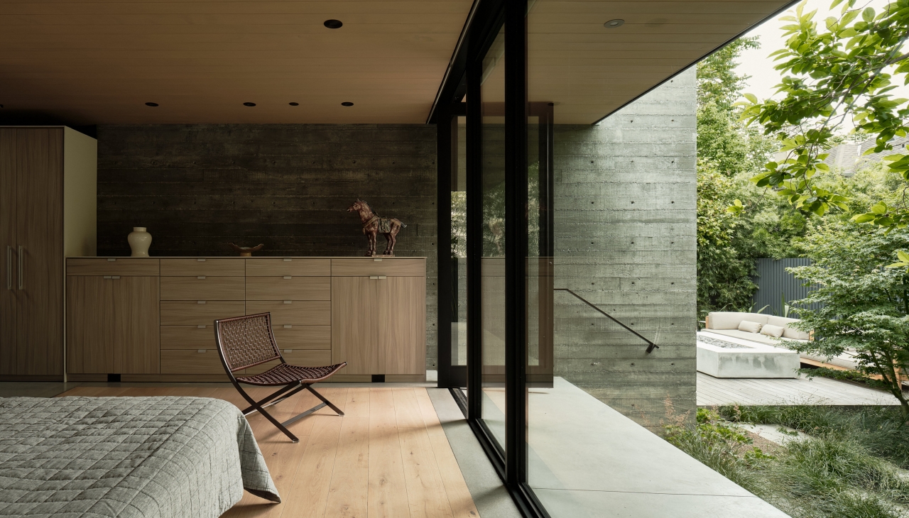 USA, Palo Alto Flexform-12