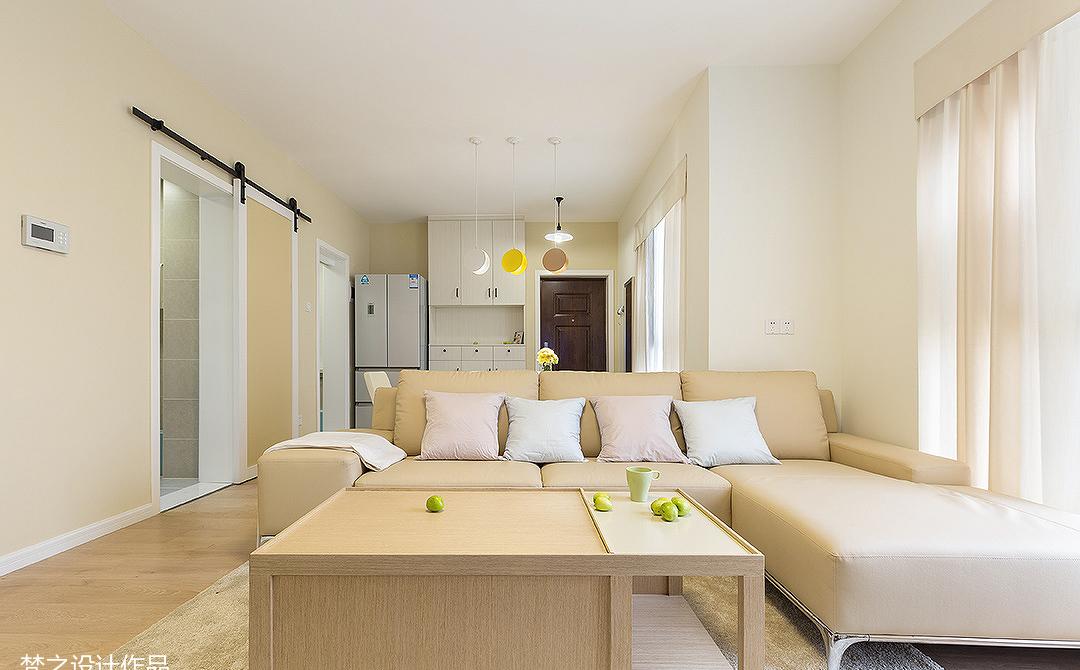 
钱先森的幸福之家 -8