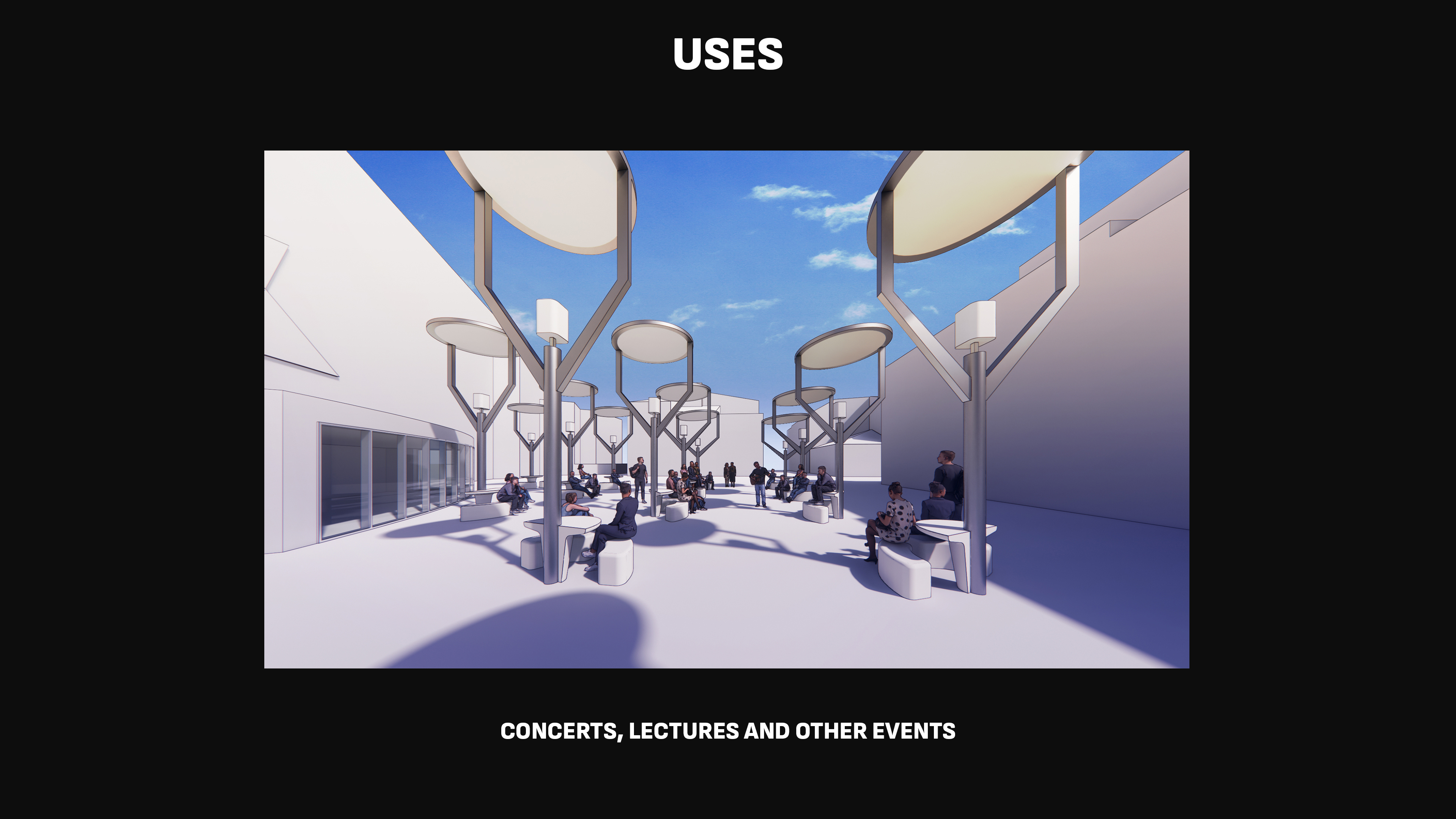 Art Zone Haskovo 2.0-14