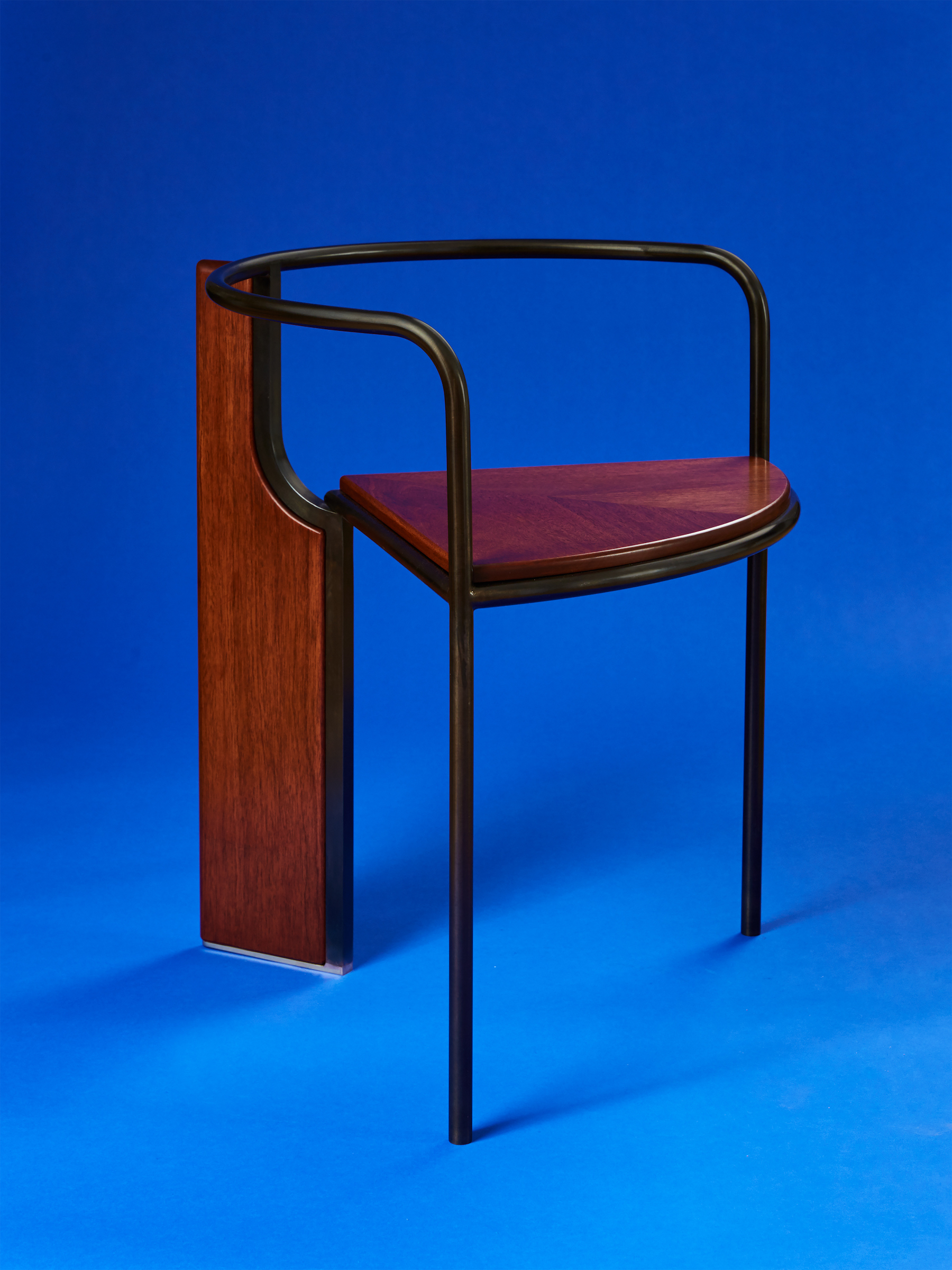 Fin Chair-4