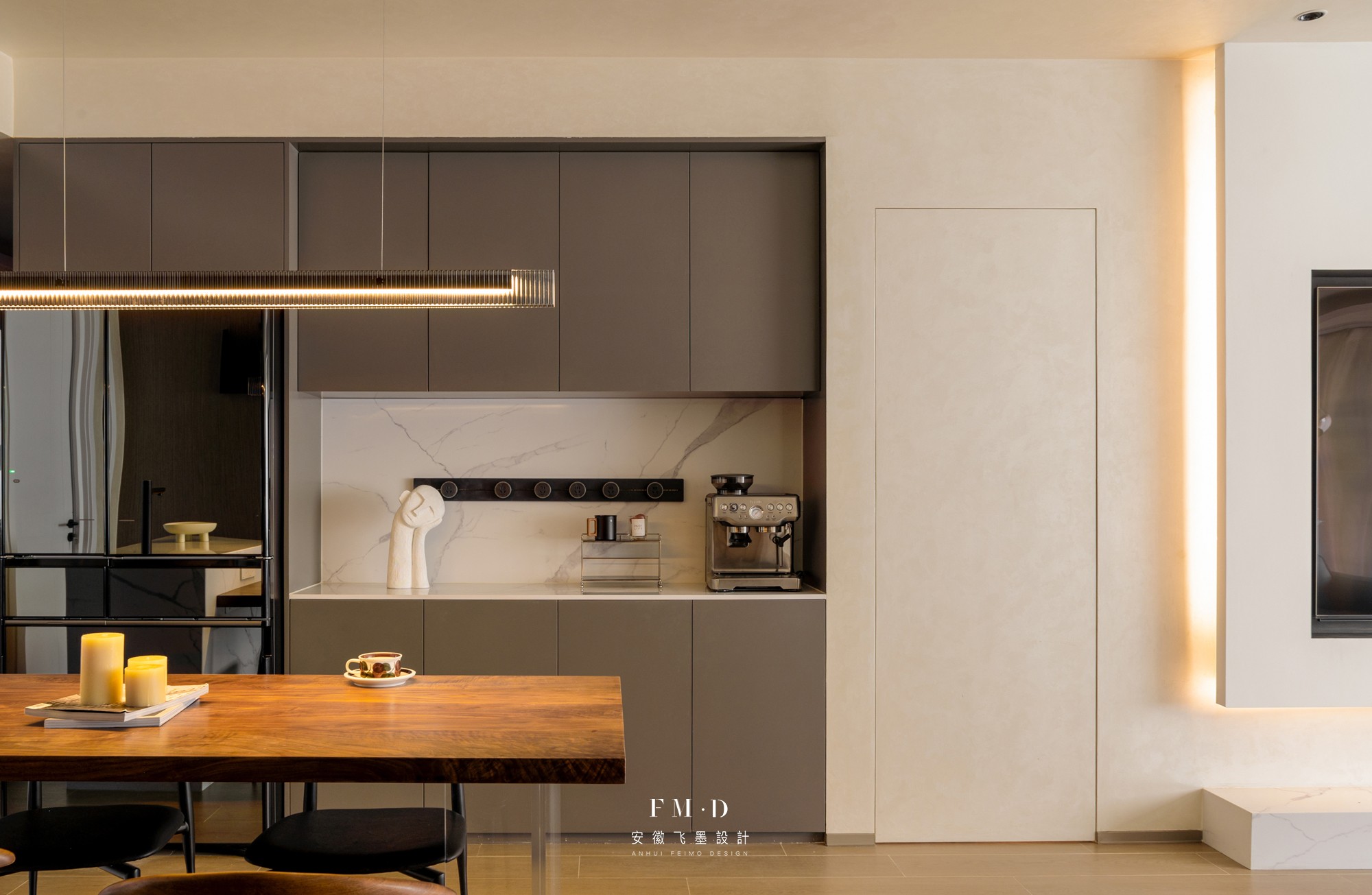 《岩岭》丨安徽飞墨设计组-32