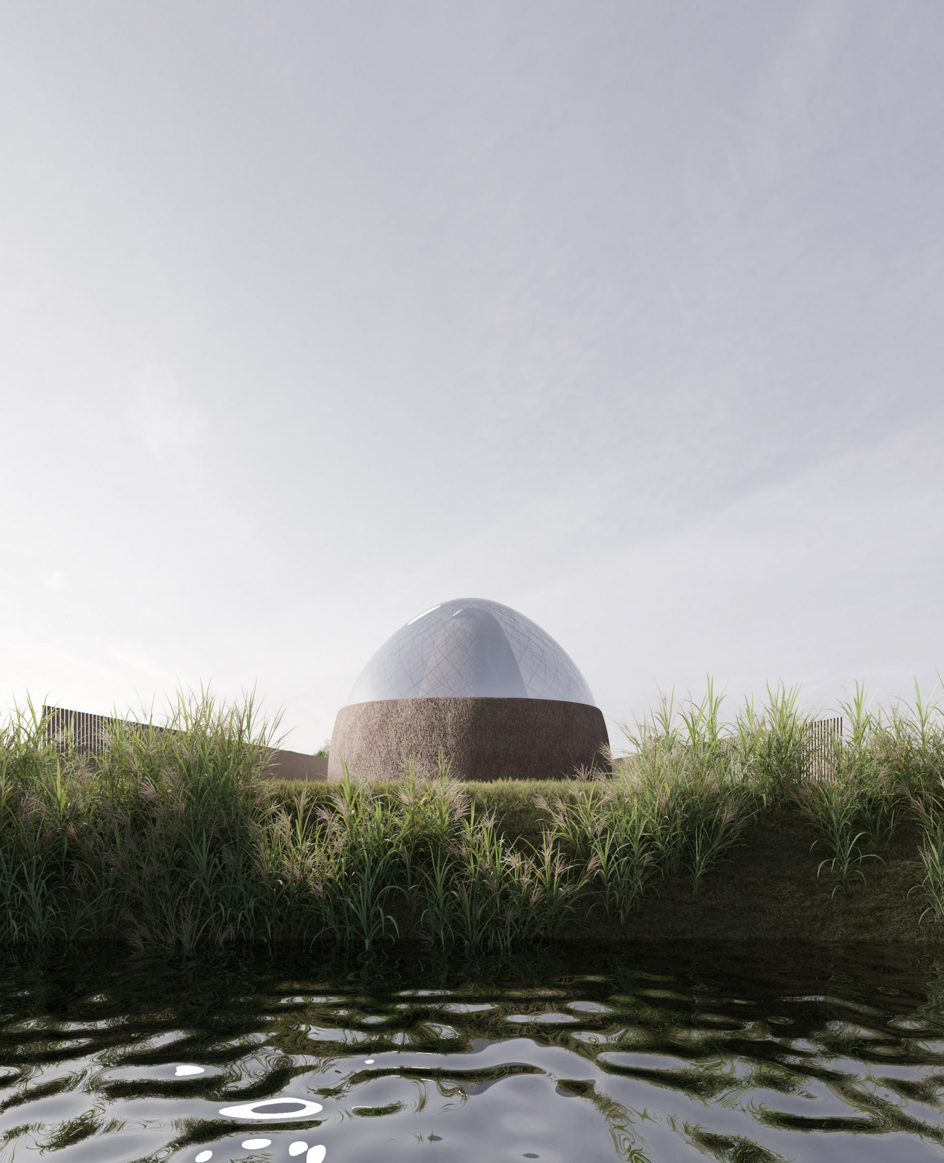 乌克兰文化遗产的新家 | 玛丽亚之路博物馆-26