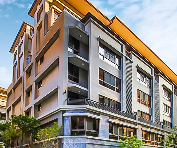 藏身雪山腳下的別墅酒店，在海拔3200米環看雪景。 - WEHOUSE-18