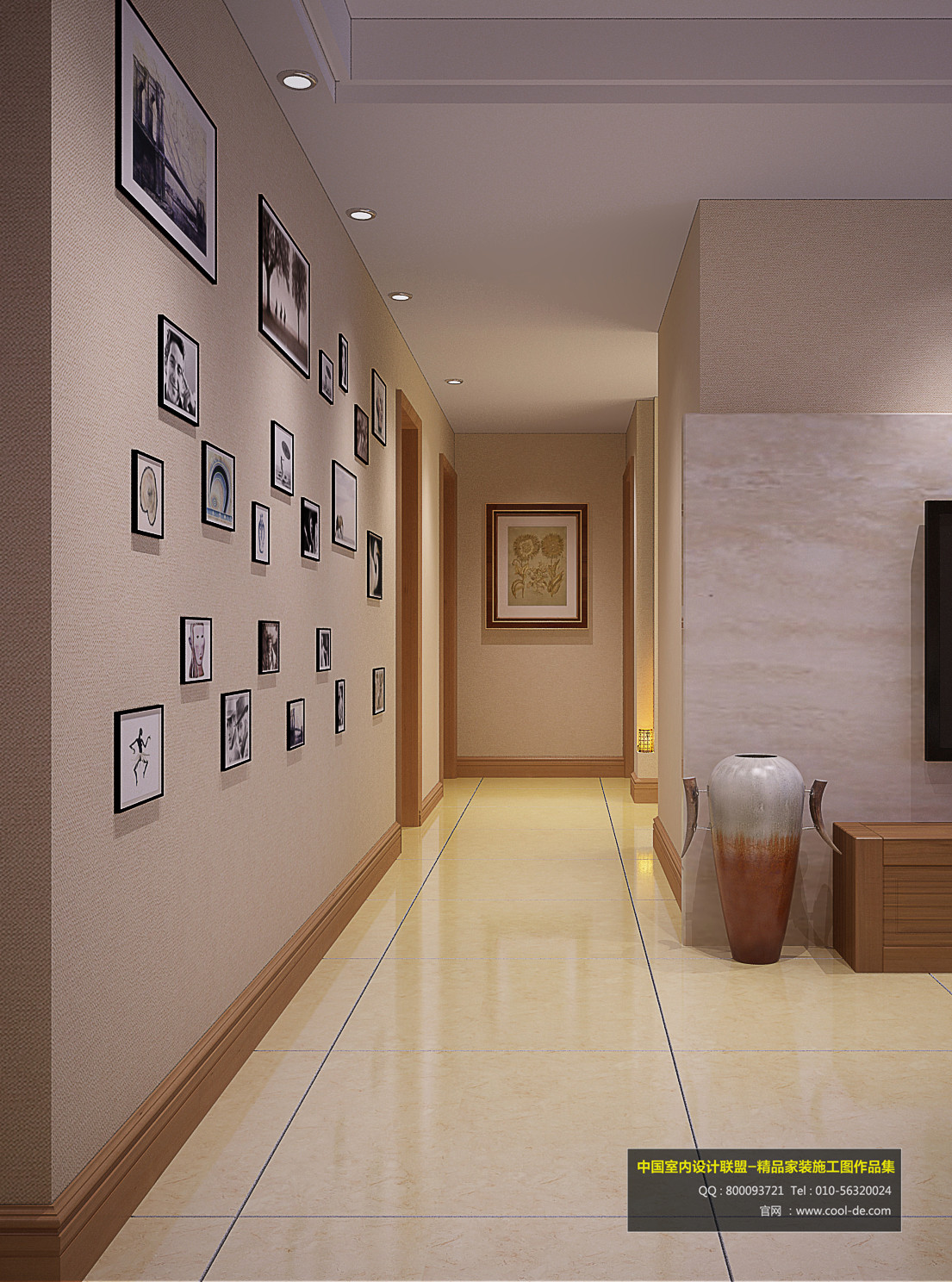 李亚东  品味— 执着-10