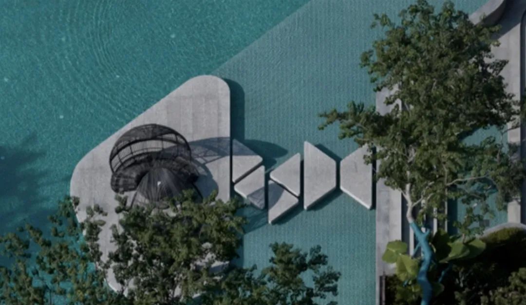 罗朗设计2025南京项目-105