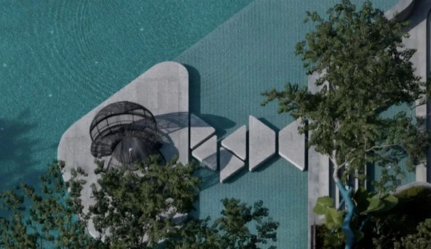 罗朗设计2025南京项目-105