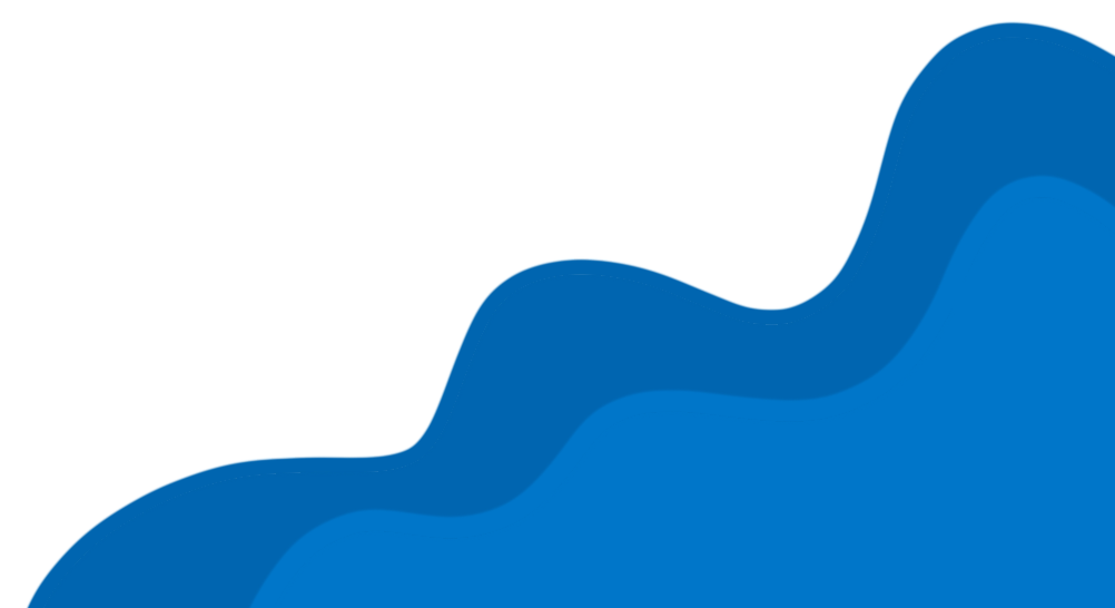 凯顺腾精品业绩【天水中深·财富中心建筑照明设计】-3