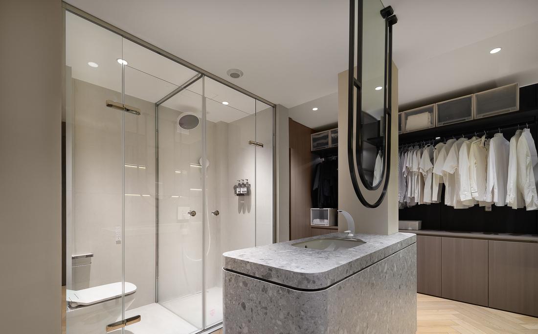 温柔总裁的安乐屋-35