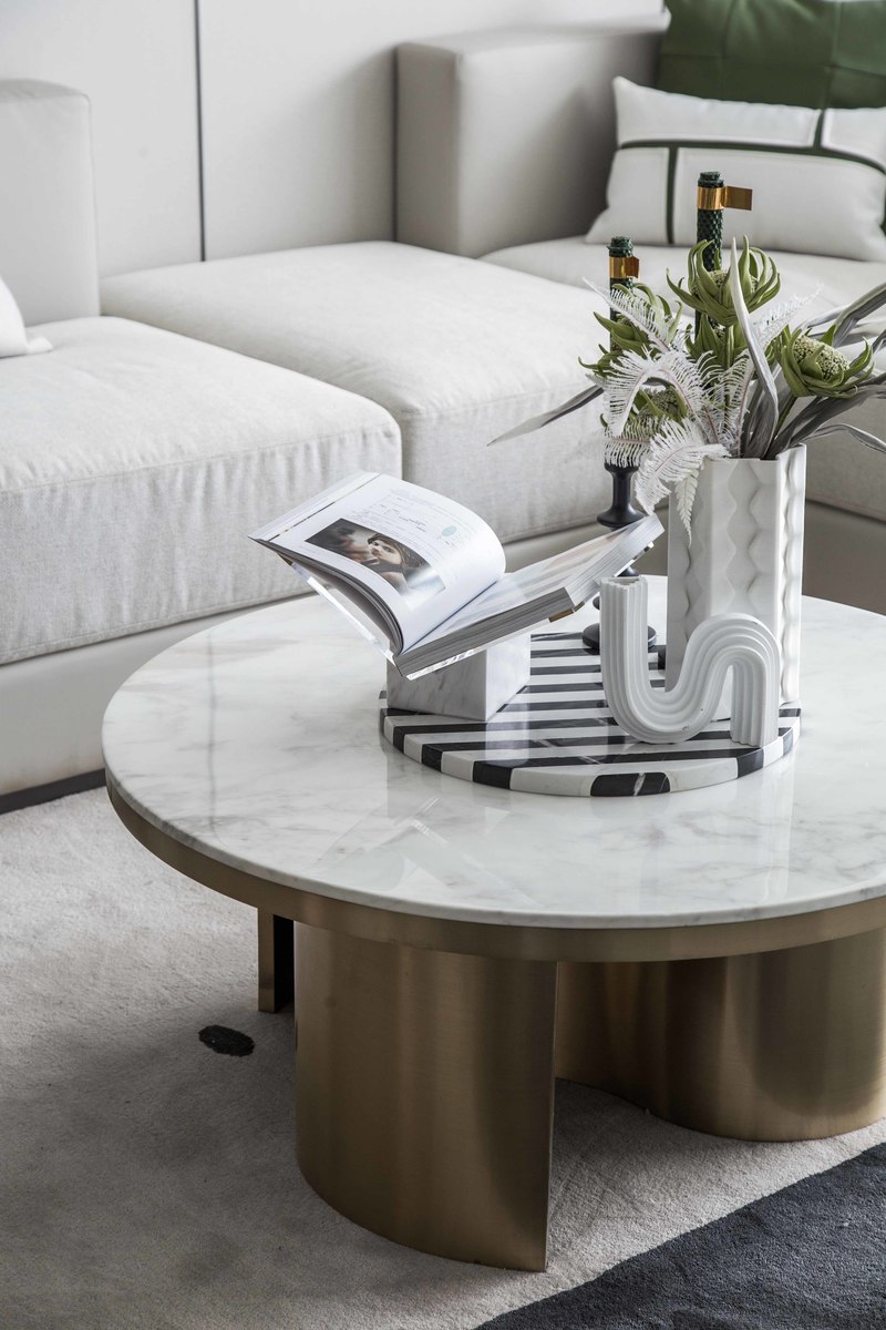 《白上之白》 | 至上主义的艺术表达-31