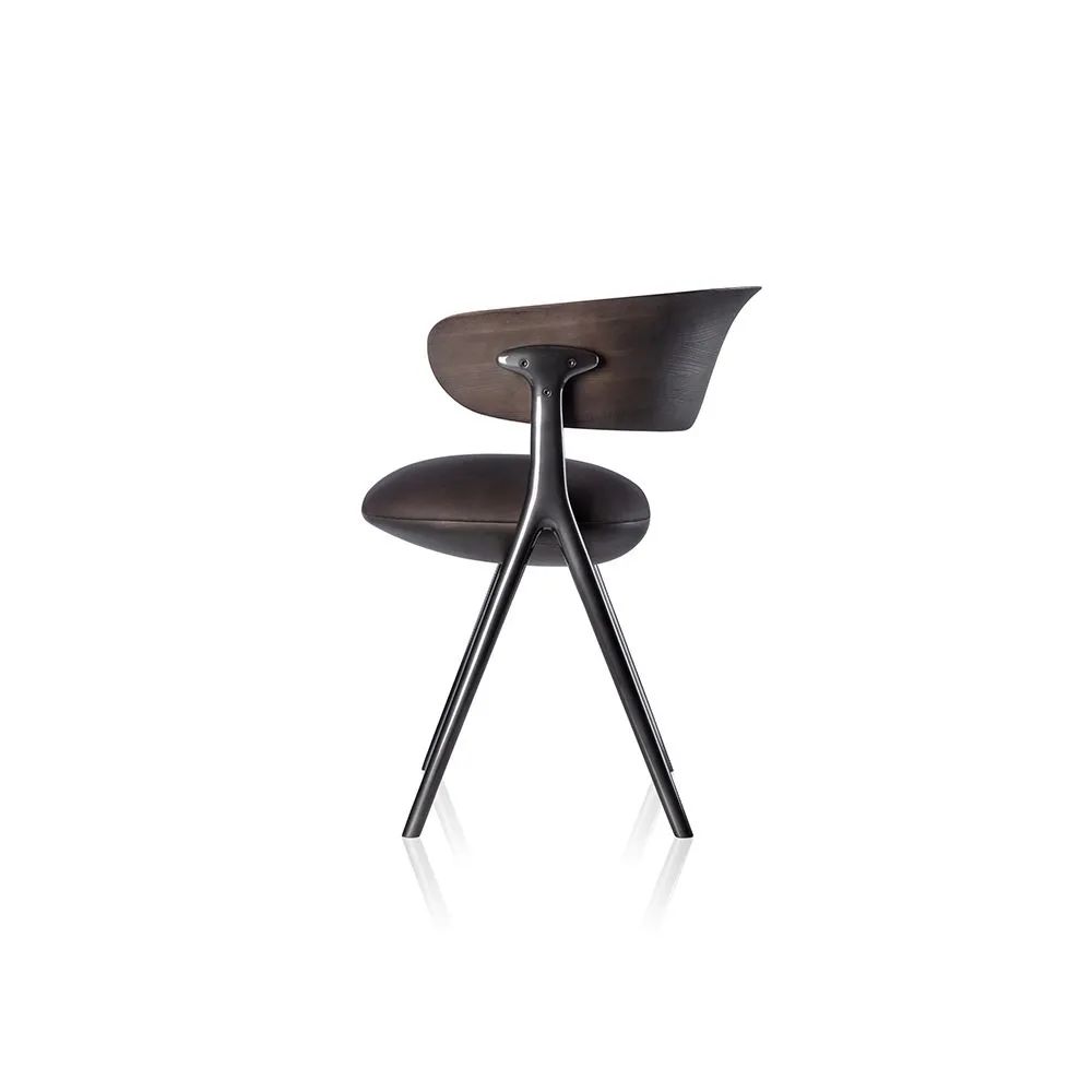 12 款获奖家具设计丨多位设计师-23