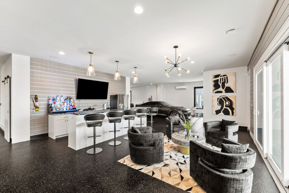 丨Bob Chatham Custom Home Design-30