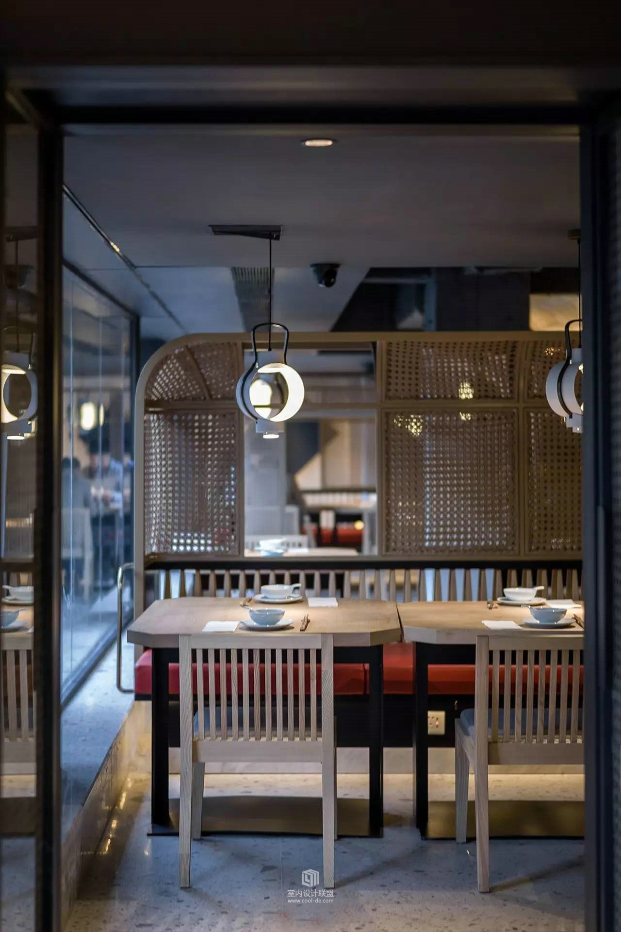 马旺子 • 川小馆-32