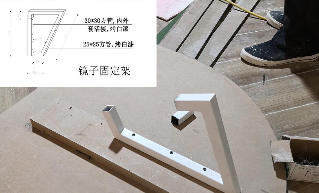 IZOLA镇江太古城协信广场·女装-23