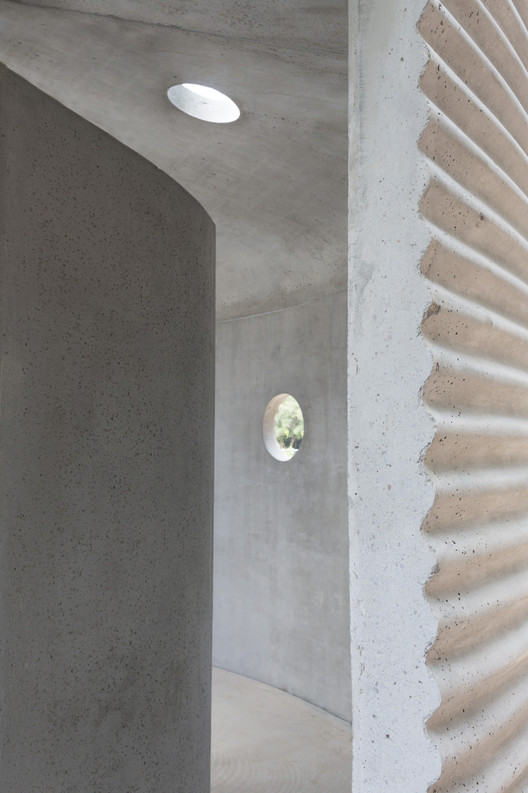 墨西哥可居住垃圾焚烧站-14