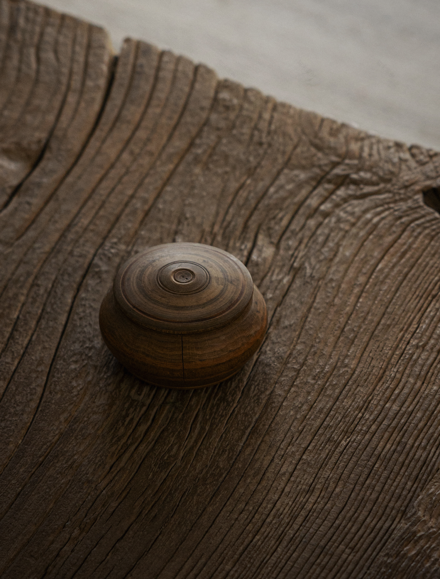 别墅丨丹麦丨Norm Architects-63