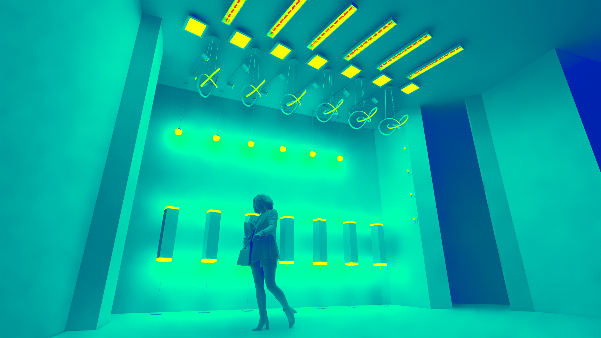 建筑设计方案-60