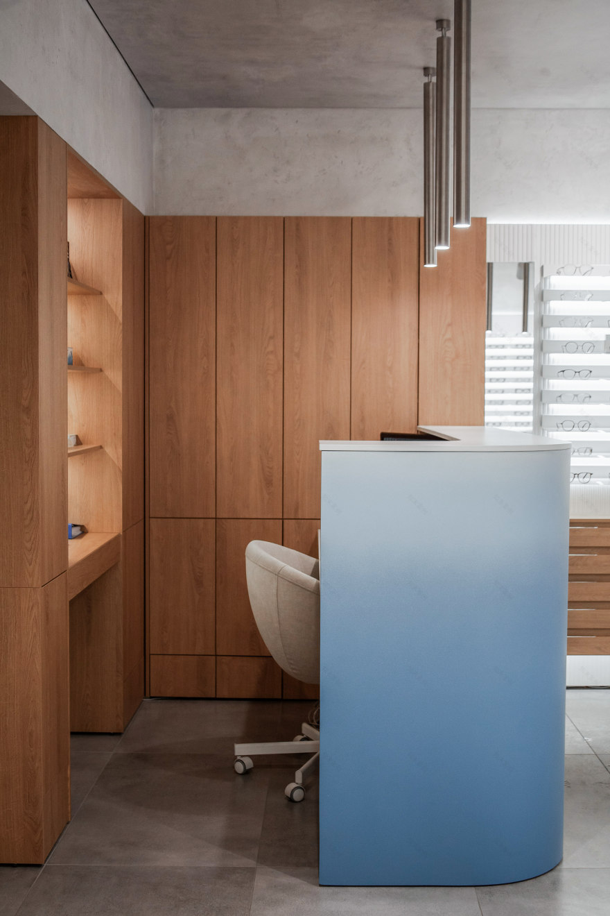 IVOO 光学空间翻新设计-32