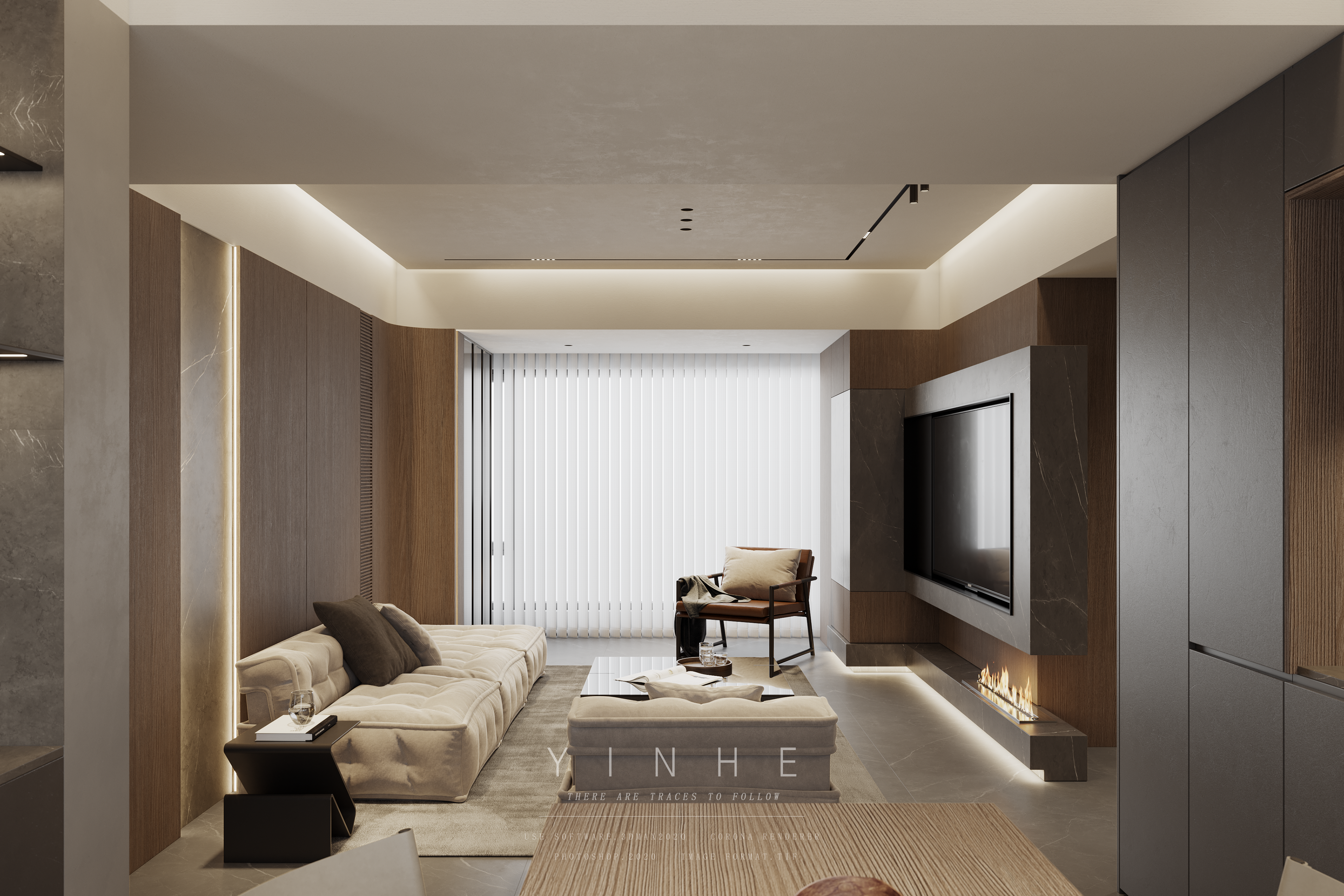 銀合-三月合集-54