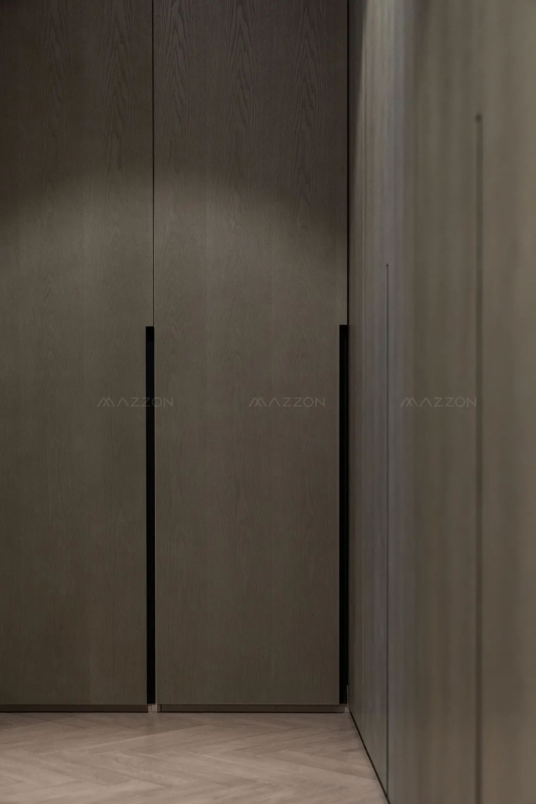 成都时代公园·天府序丨中国成都丨MatrixDesign 矩陣縱横-74