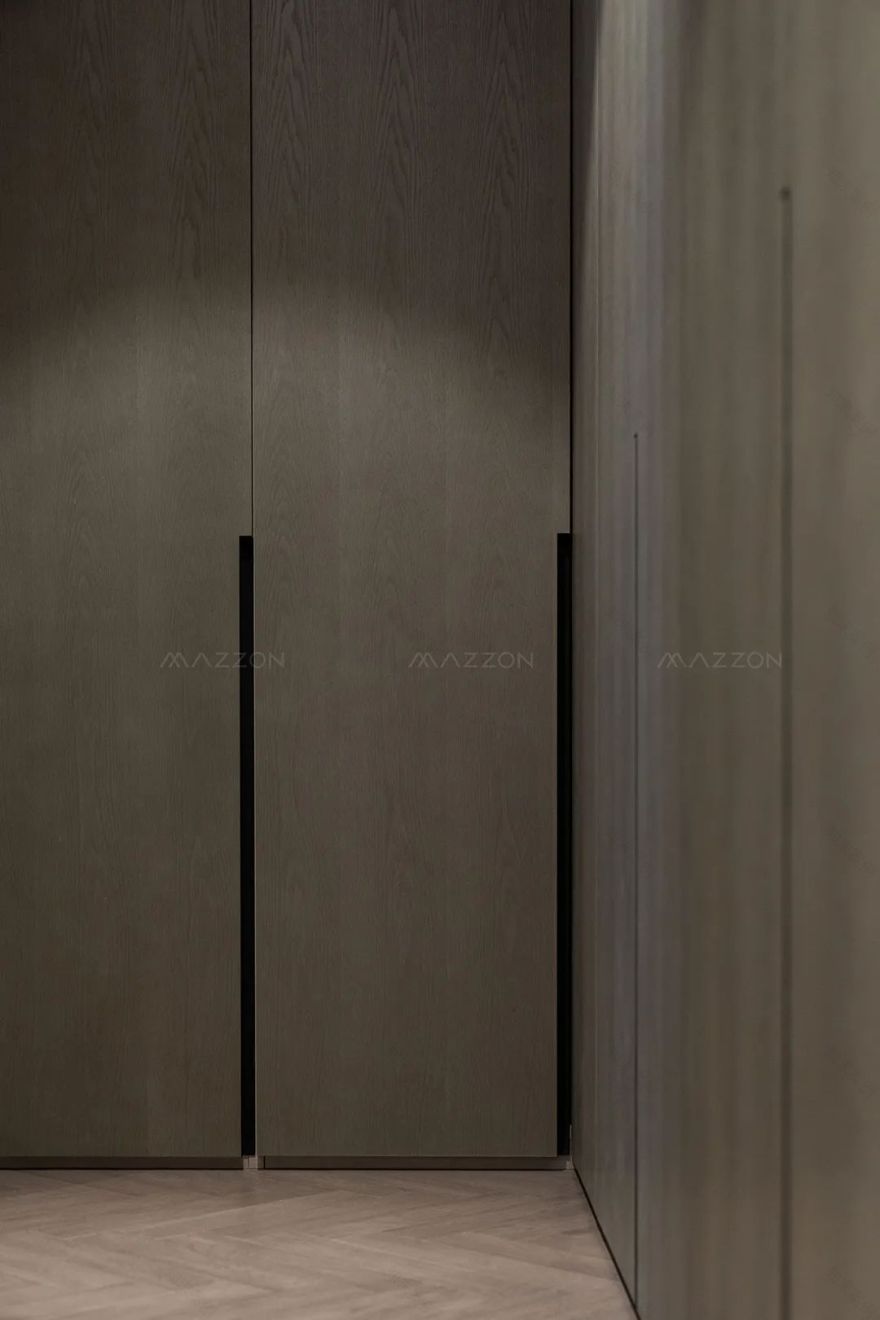 成都时代公园·天府序丨中国成都丨MatrixDesign 矩陣縱横-74