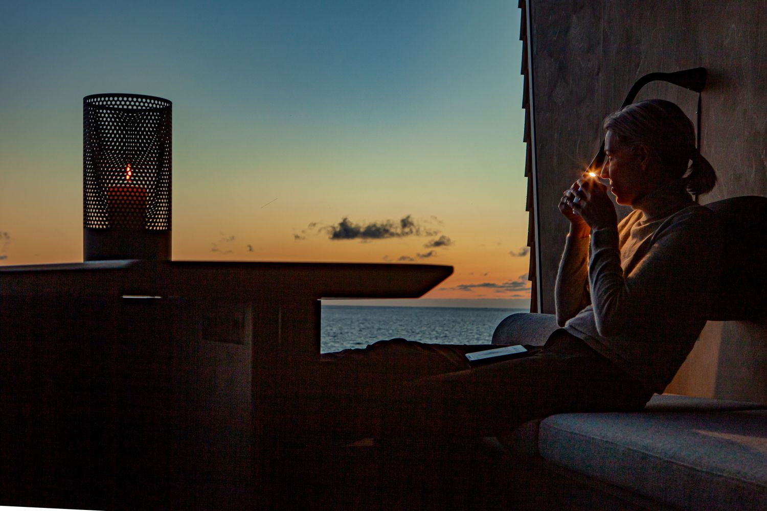 弗洛克海滕小屋-50