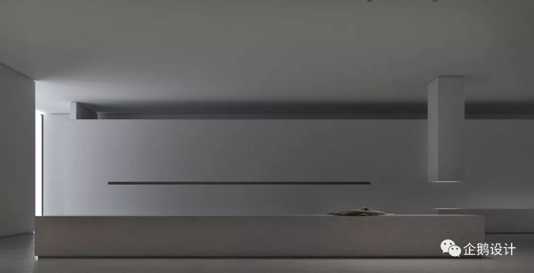 卢志荣工作营音乐灵感设计-104