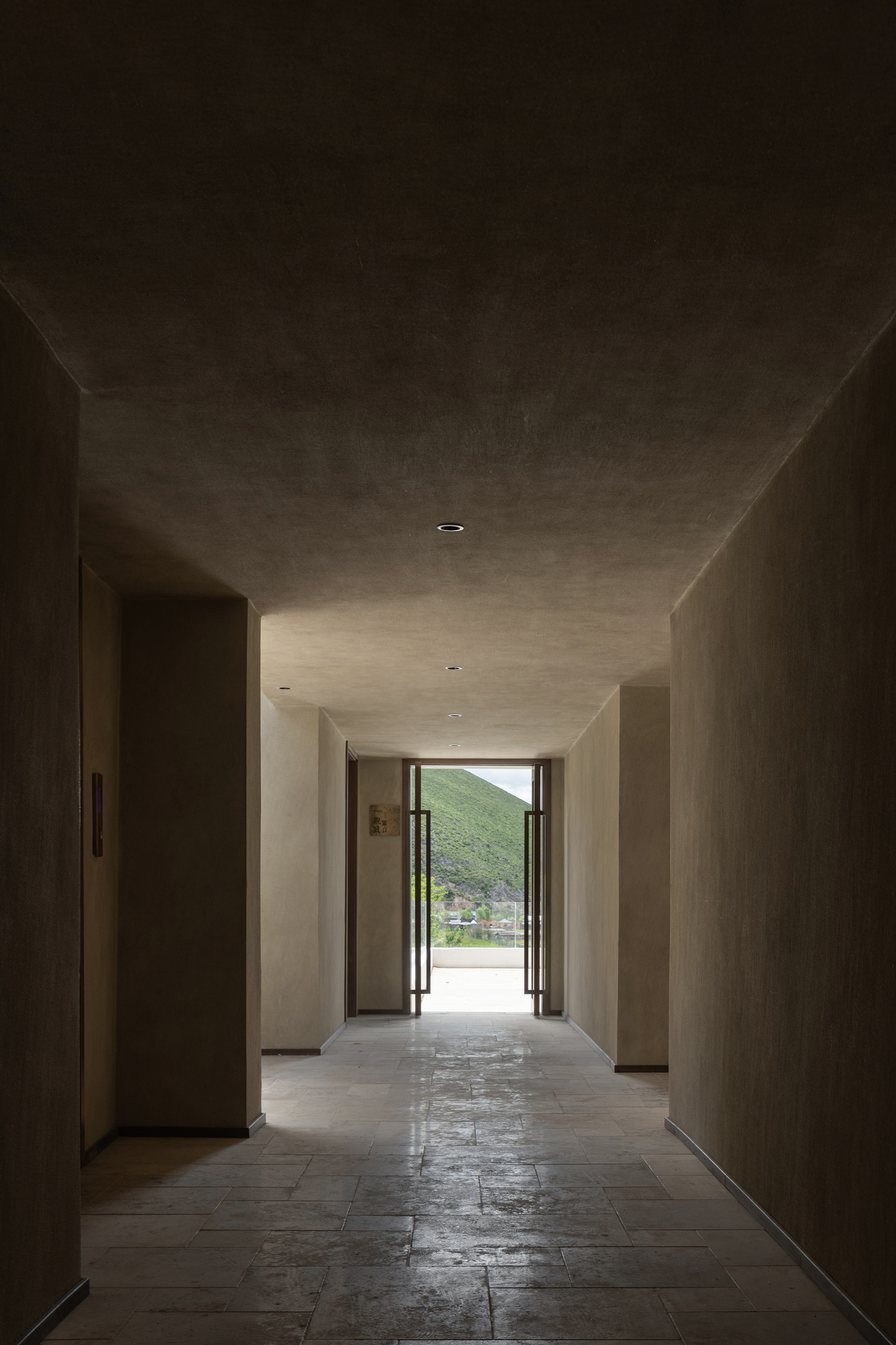 锦瑟·在野院丨中国云南丨岭众联合-25