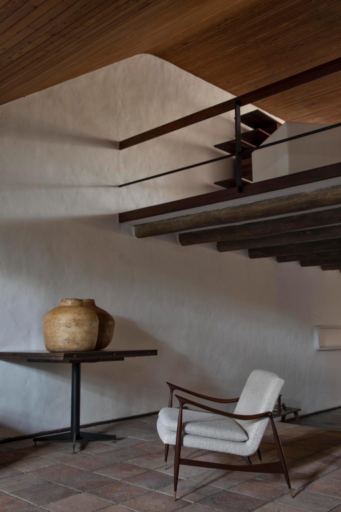 (Entre)Tempos | 致敬 Jorge Zalszupin-8