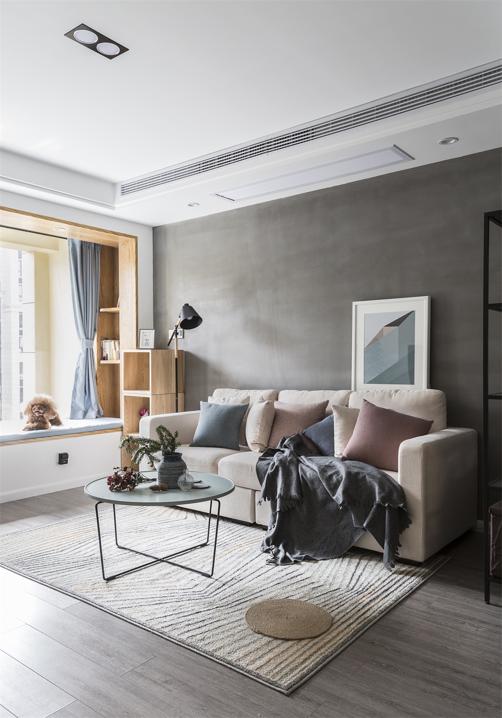 89方 龙湖明景台-20