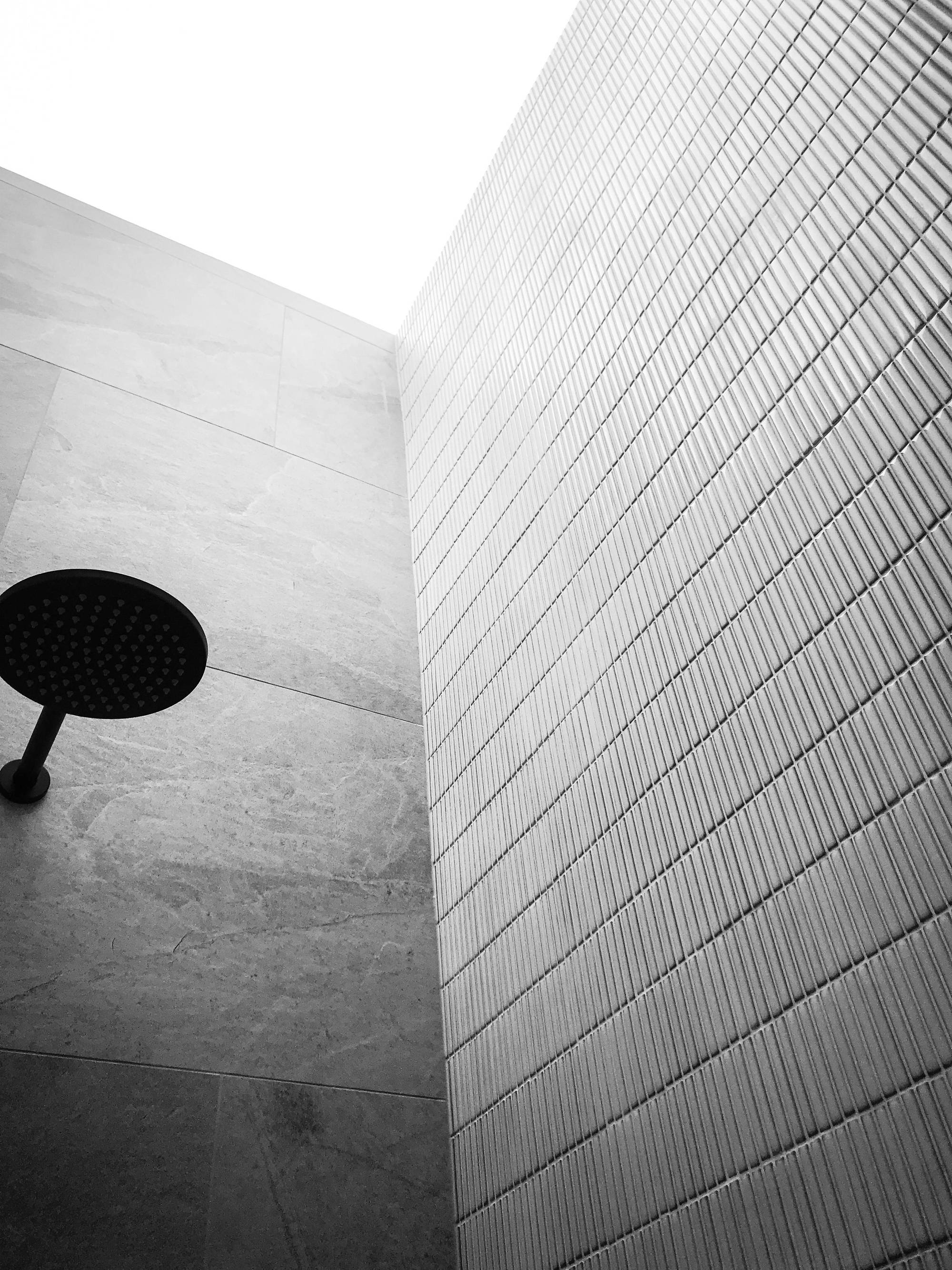 莫里森住宅丨澳大利亚丨Reitsma and Associates-25