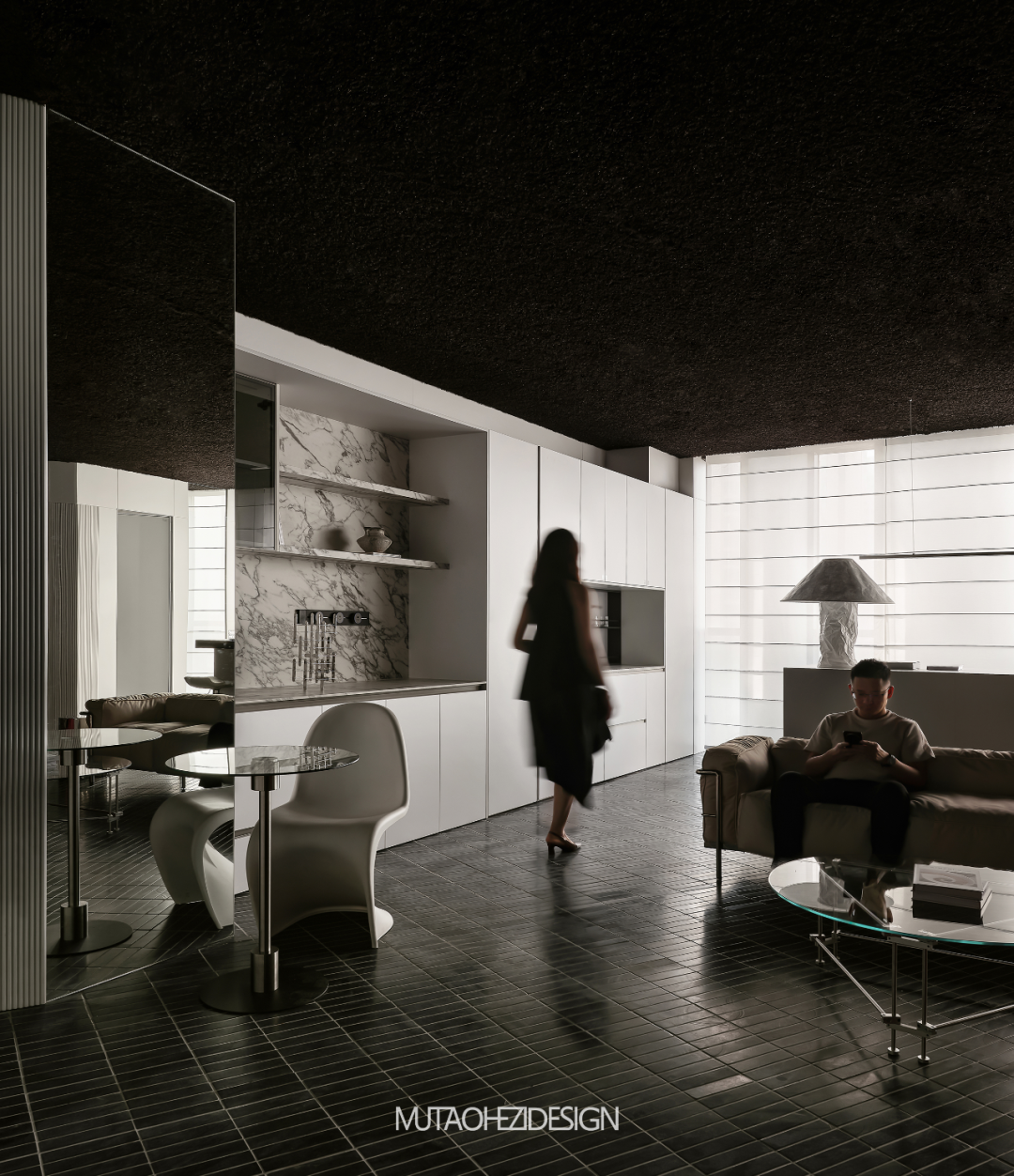 木桃盒子丨重构Reshape-12