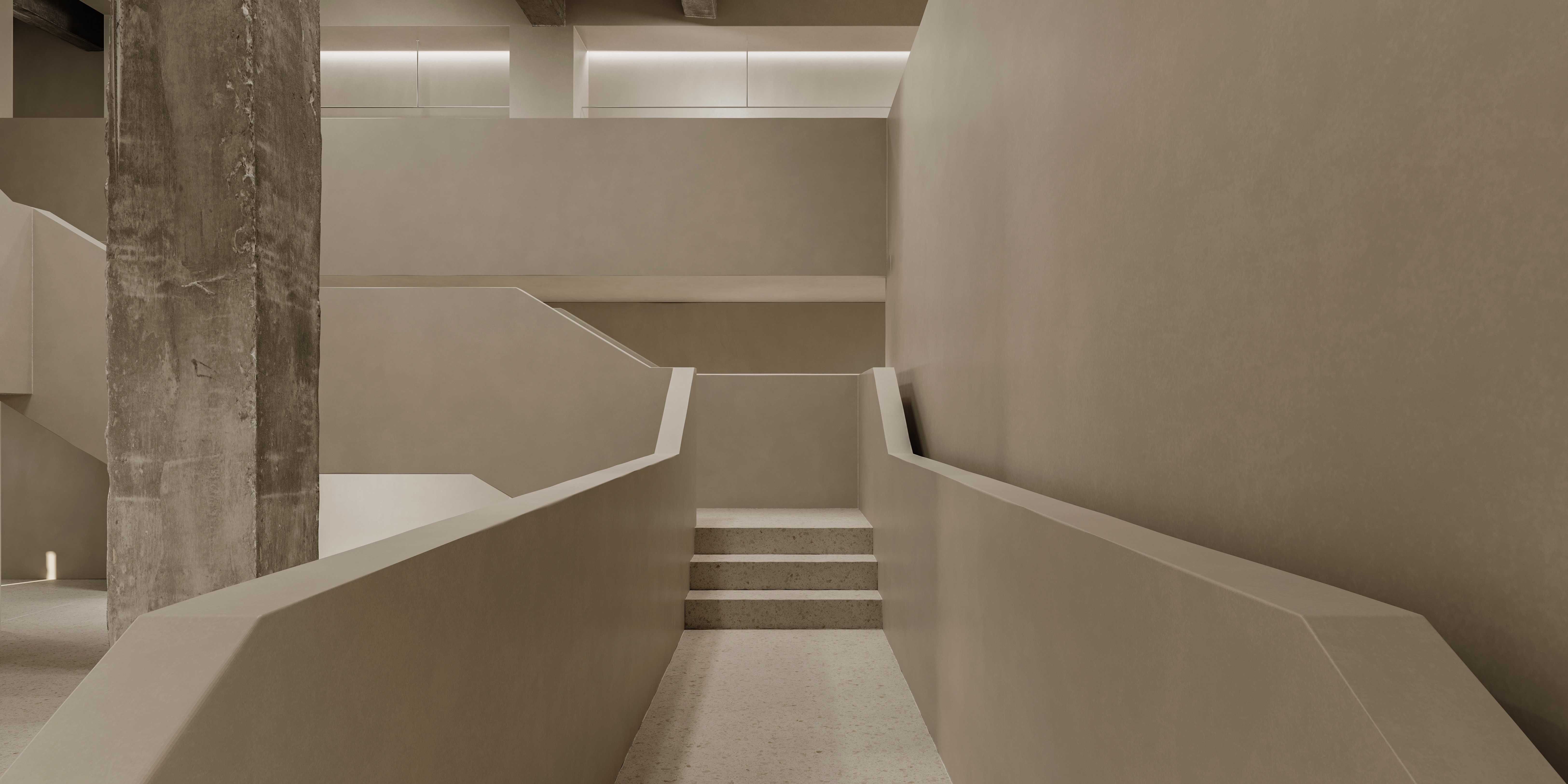 JCD·室内设计丨Diyit 视觉-22