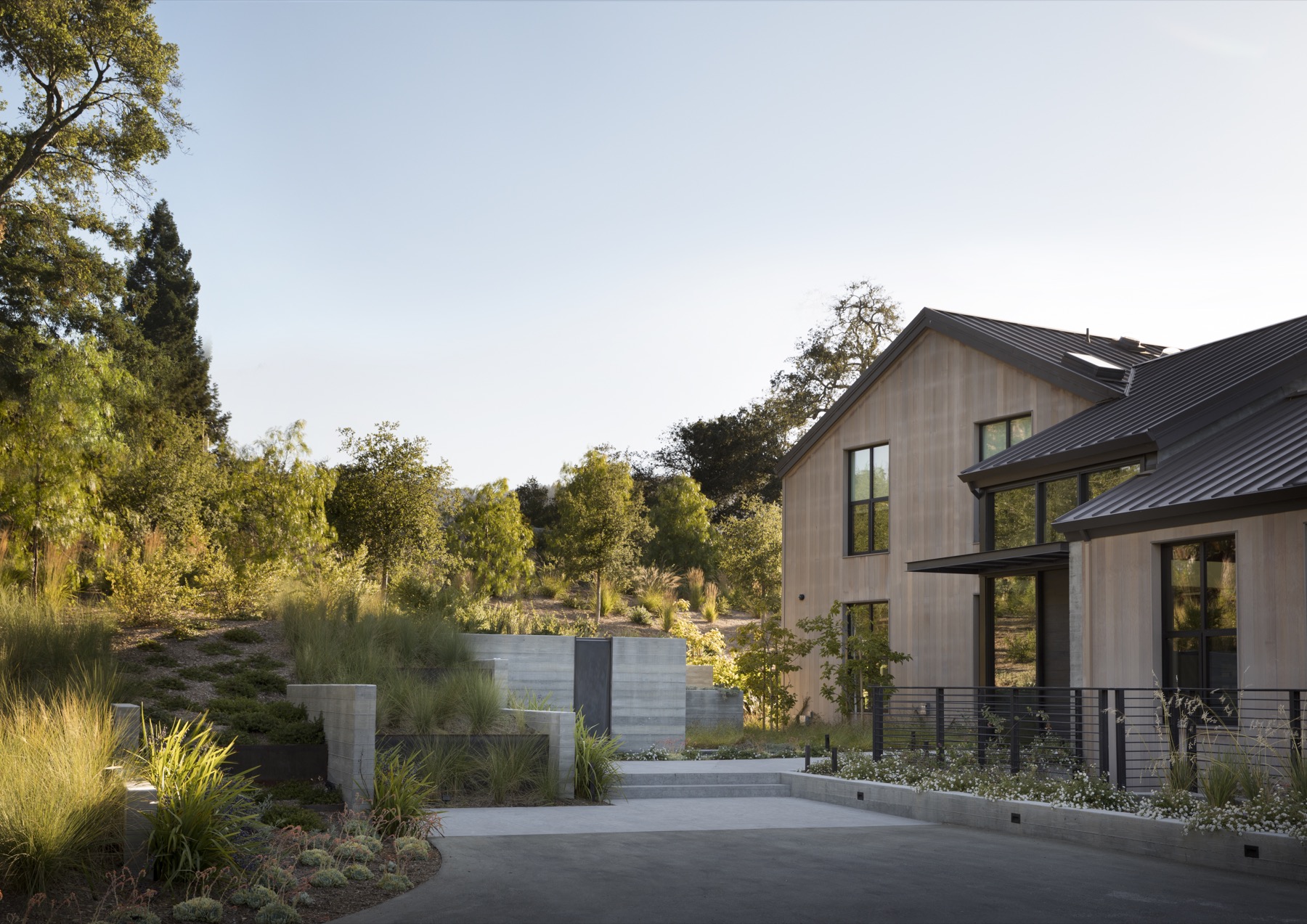 Farm to Table | Arterra Landscape Architects-23