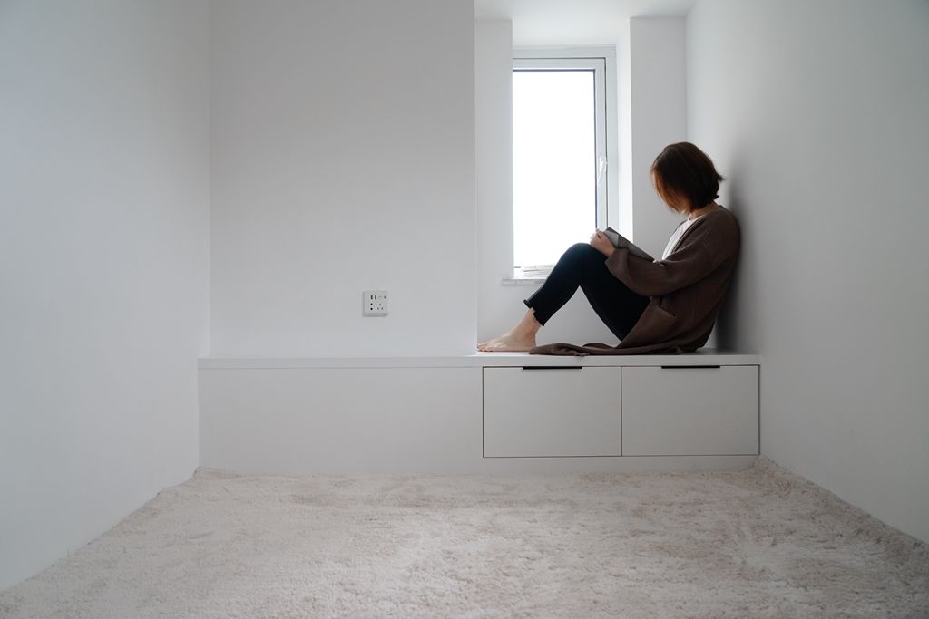 新湖果岭 2 期-30