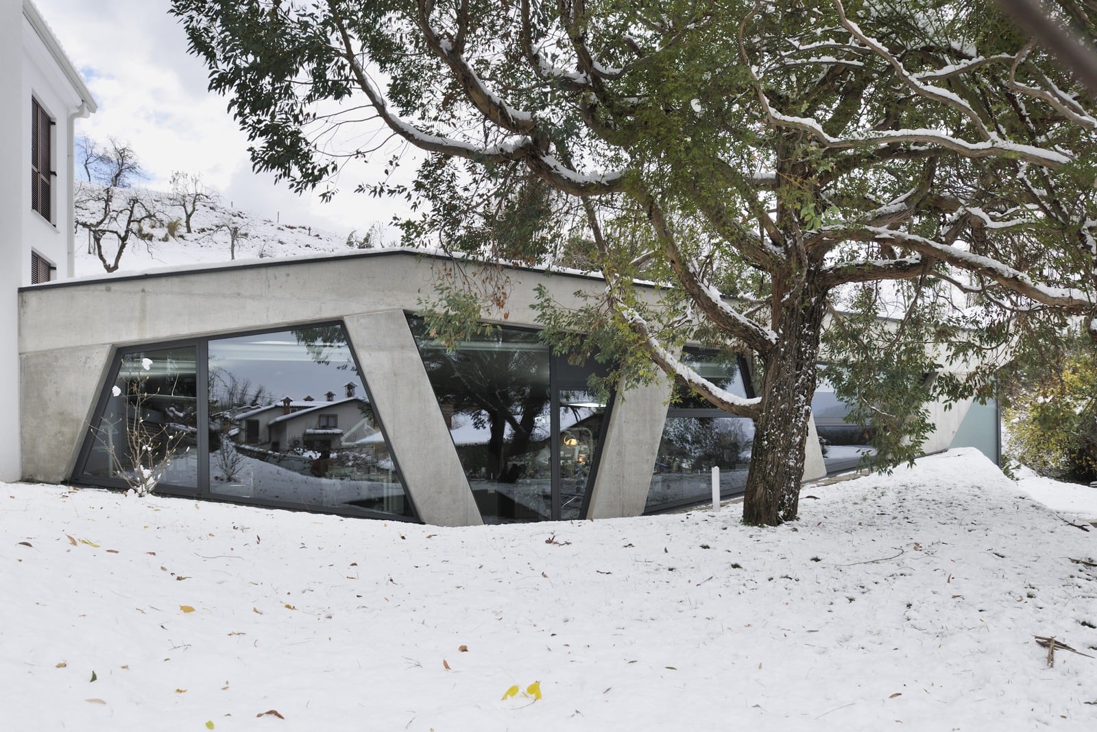 Stamboldžioski 牙科工作室-7