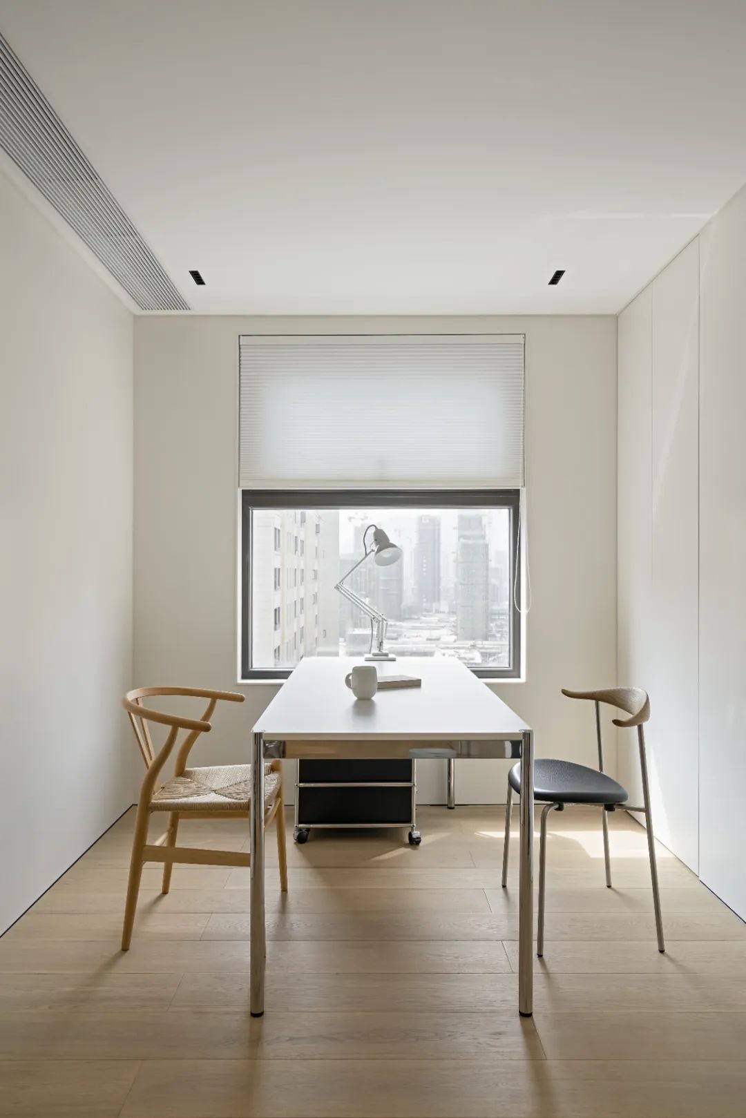 拂晓丨中国温州丨ADD空间设计-27