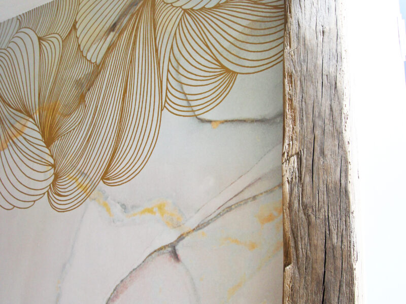 Nya Interieurontwerp | Project Delfgauw – Van renovatieobject naar sfeervol gezinshuis-23