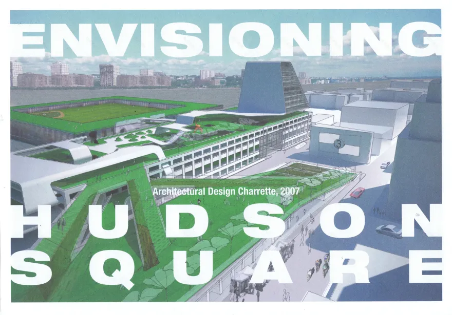 丨美国纽约丨LTL Architects-19