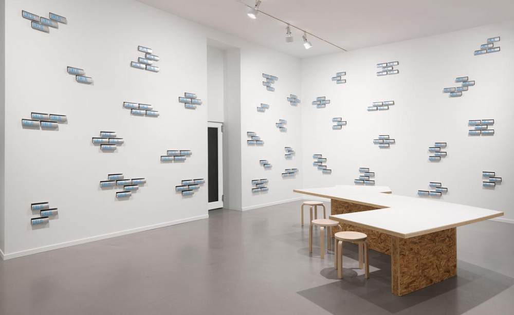 混搭:现代文化的诞生-12