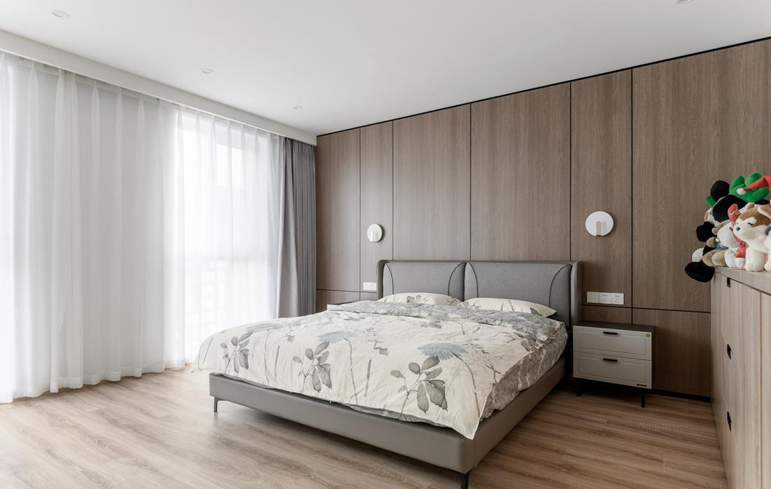 4000+藏书家的梦想之家-70