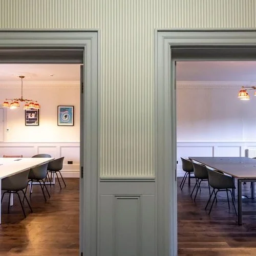 丨英国伦敦丨ZAP-16