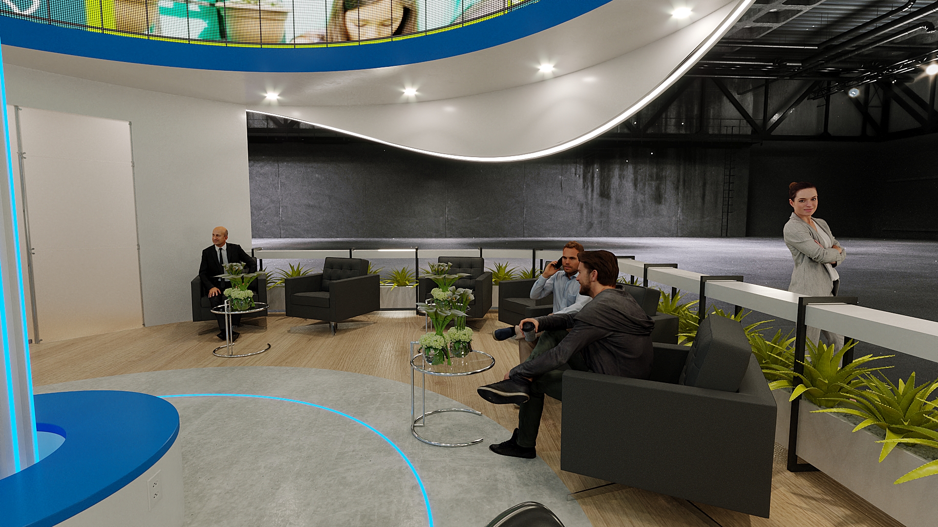 BTP INTERMODAL 2024-15