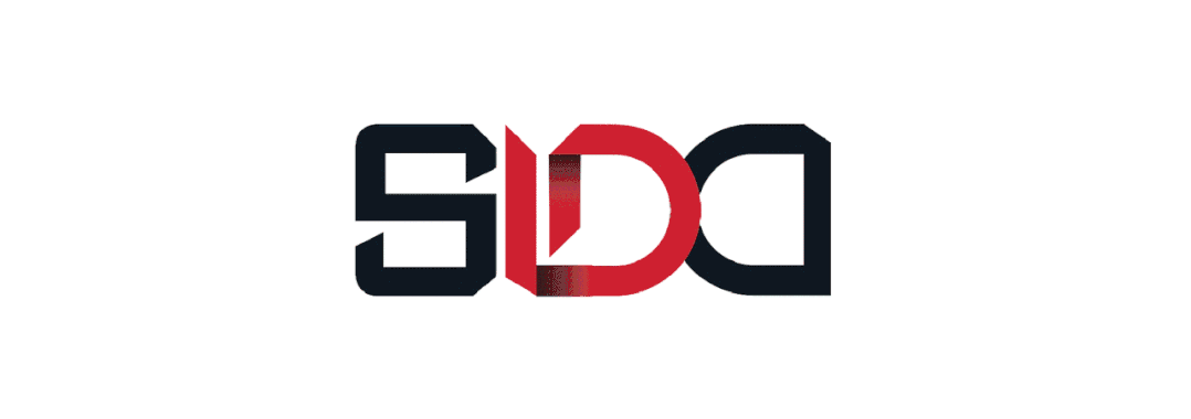 李友友设计·广州IFC办公室丨中国广州-14