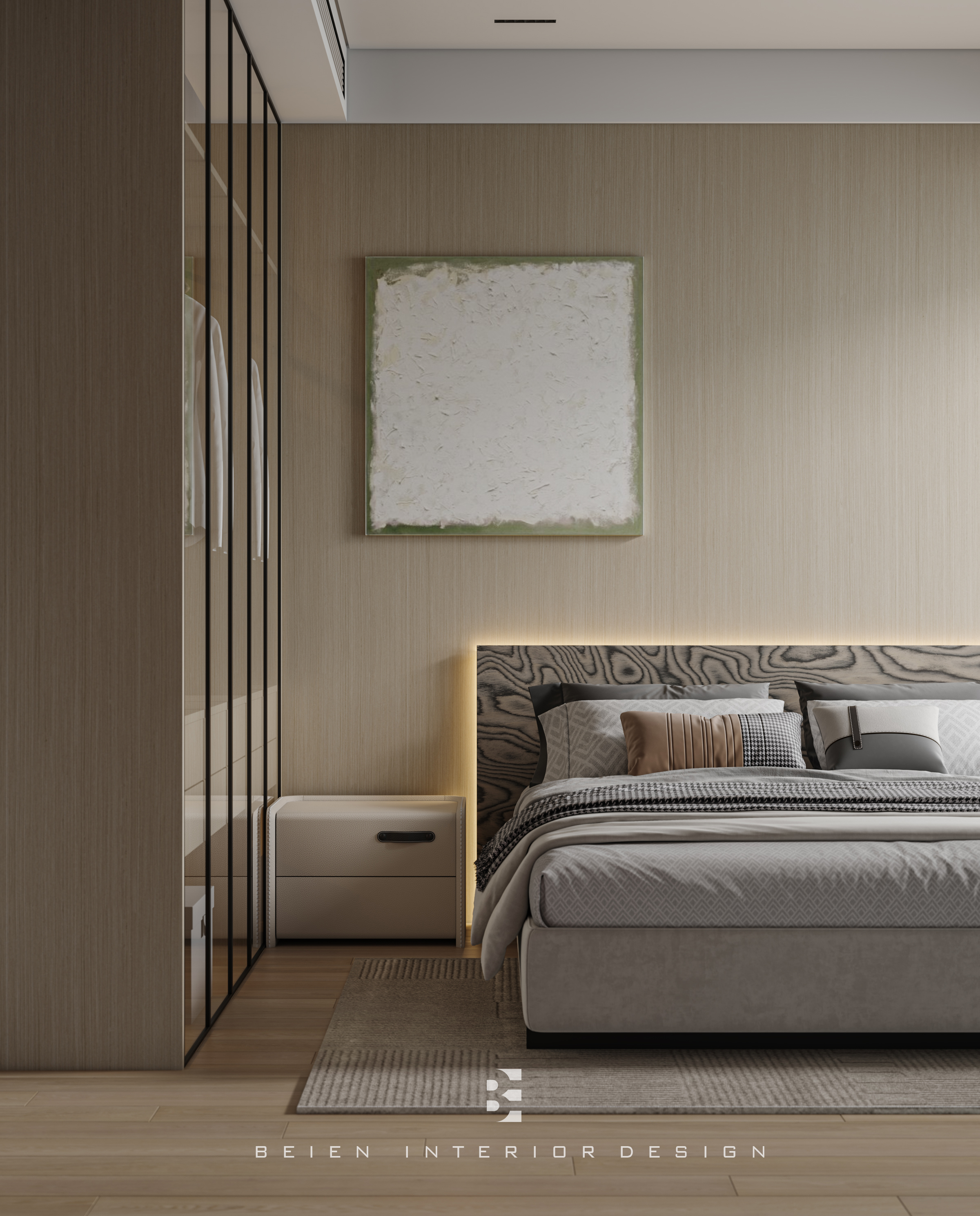 静谧是消除自然的焦躁-19